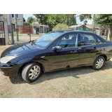 Focus Ghia One 2005 Full Automatico