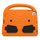 Capa Maleta Infantil Para Tablet Galaxy Tab A7 T220 / T225