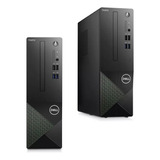 Desktop Dell Vostro 3710 Core I3 12th 8gb 256gb Ssd