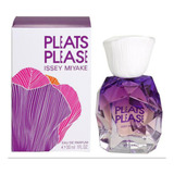 Pleats Please Issey Miyake Edp 30ml Original Lacrado