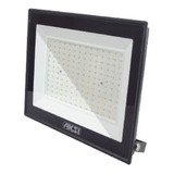 Reflector De Led 10w Eco 15000 Hrs Vida - Luz Blanca 116541