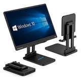 Monitor Stand Para iPad Pro/tablets/portable Monitor 7puLG-1