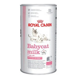 Royal Canin Babycat Milk  Leche Para Gatitos