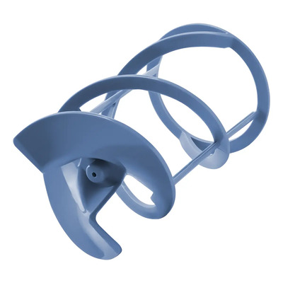 Accesorios Para Máquinas De Granizados Blender Auger Impresa