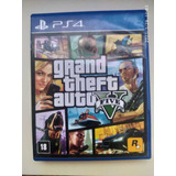 Gta 5 Para Ps4