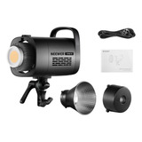 Luz Led Lampara Neewer Cb 60 Bicolor Mount Bowens 70 Watts