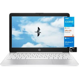 Laptop Hp Stream 11 11.6'' Intel Celeron N4120 4gb 64gb