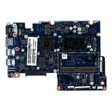 Placa Madre Lenovo Ideapad 510s-14ikb Pn 5b20m39301