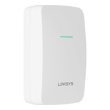 Access Point Linksys Lapac1300cw Ac1300 Wi-fi 5 2.4/5ghz Poe