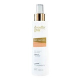 Dorothy Gray Skin Secrets Crema De Limpieza Colageno X 200ml