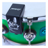 Trigger Std Simple Zona Dbdrums