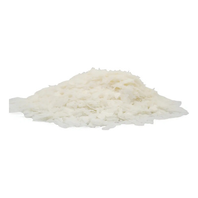 Cera De Soya | Alto Punto Fusión | 1 Kilo | Comunidad 118 | MercadoLibre