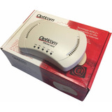 Modem Opticom Adsl 2/2+d-link, Oi/ Velox/gvt/speedy