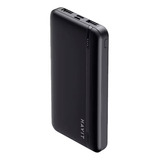 Cargador Portatil Power Bank 20000mah Pb92 Havit