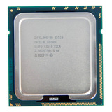 Processador Xeon Intel E5520 Cache 8m, 2.26 Ghz Fclga 1366