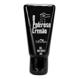 O Poderoso Cremão Sensibilizador Masculino 15g Hot Flowers