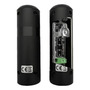 Fotocelda Sensor Seguridad Infrarroja S/bateria 7m 24 Vdc