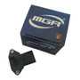 Sensor Map Volkswagen Gol Saveiro Parati Caddy Jetta Seat Volkswagen Caddy