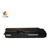 Toner Kyocera Tk 6305 Taskalfa 3500i 4500i 5500i Generico