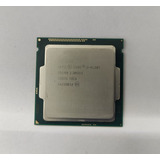 Procesador Intel Core I3 4130t 2.90 Ghz Lga 1150 4ta Gen