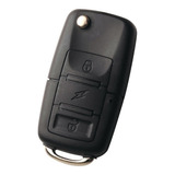 Alarma Automotriz Tipo Vw Sr-3950