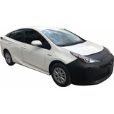 Antifaz Automotriz Toyota Prius Base 2019 100% Transpirable