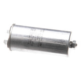 Cornelius 1061155 Capacitor Run 45uf 370vac 50hz