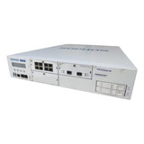 Firewall Sophos Xg550