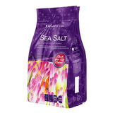 Aquaforest Sea Salt 25kg Sal Sintetico Para Aquarios Marinho
