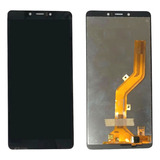 Display Compatible Para Tecno Pop 2 Plus / Ba2