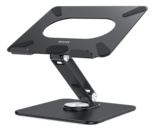 Ergonomico Soporte Para Tableta Grafica Base De Tablet Pro