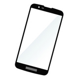 Oferta Gorilla Glass Cristal Touch Screen LG Q10 K10 K410