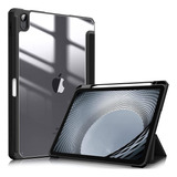 Zienstar Funda Magnética Para iPad Air4/5 10.9 Marco Suave