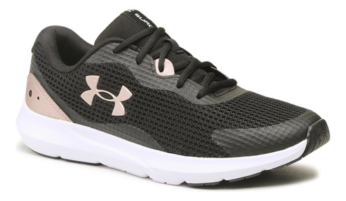 Tenis Under Armour W Surge Para Mujer