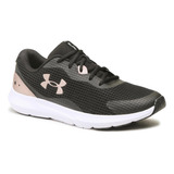 Tenis Under Armour W Surge Para Mujer