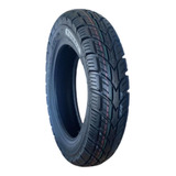 Llanta 3.50/10 Motoneta D150 X125 Xs125 Cs125