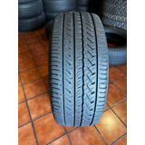 Llanta 245/45r19 Yokohama (envío Promo)