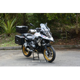 Bmw R 1250 Gs R1250gs Rallye