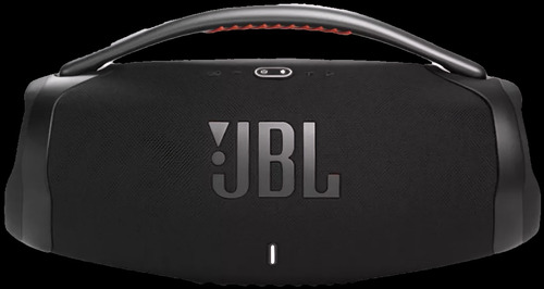 Jbl Boombox 3 Wifi