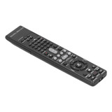 Control Remoto De Dvd Akb73636102/akb37026852 Para LG Dvd Ho