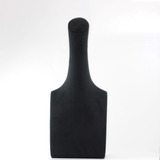 Exhibidor Cuello / 229-29 Cm / Zd Pack