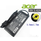 Cargador Acer Aspire E3 E5 E11 E14 E15 E17 V3 V5 C0949