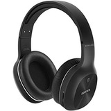 Auriculares Inalámbricos Wh800bt Plus Auriculares Supr...