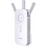 Extensor Wifi Tp-link Re450 Ac1750 5ghz 450mbps Repetidor