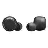 Audifonos Inalambricos Internos Harman Kardon Fly True -...