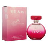 Perfume Kim Kardashian Glam Edp 100 Ml (m)