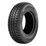 265/75r16 Tornel At09 Ln 109t Índice De Velocidad T