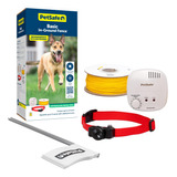 Sistema De Valla Impermeable Petsafe