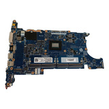 L21936-601 Tarjeta Madre Hp Elitebook 745 G5 Ryzen 3 2300u