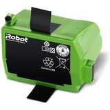 Bateria Para Roomba Serie S